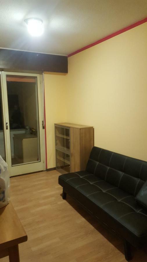 Miky Apartment-South Tyrol Merano Exterior photo