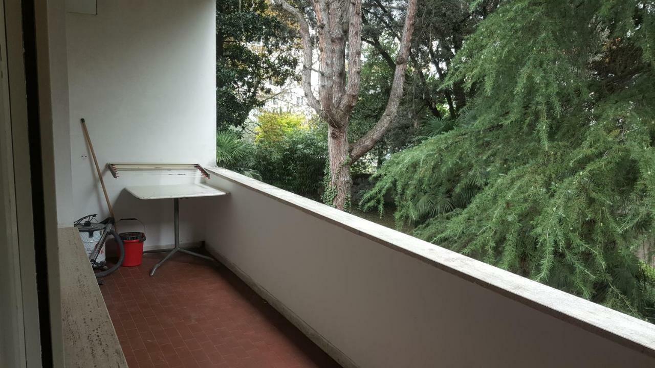 Miky Apartment-South Tyrol Merano Exterior photo