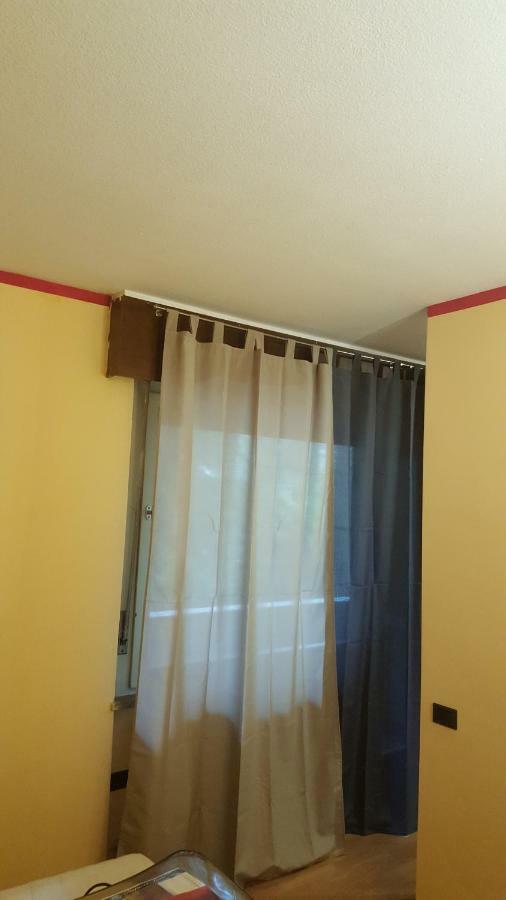 Miky Apartment-South Tyrol Merano Exterior photo